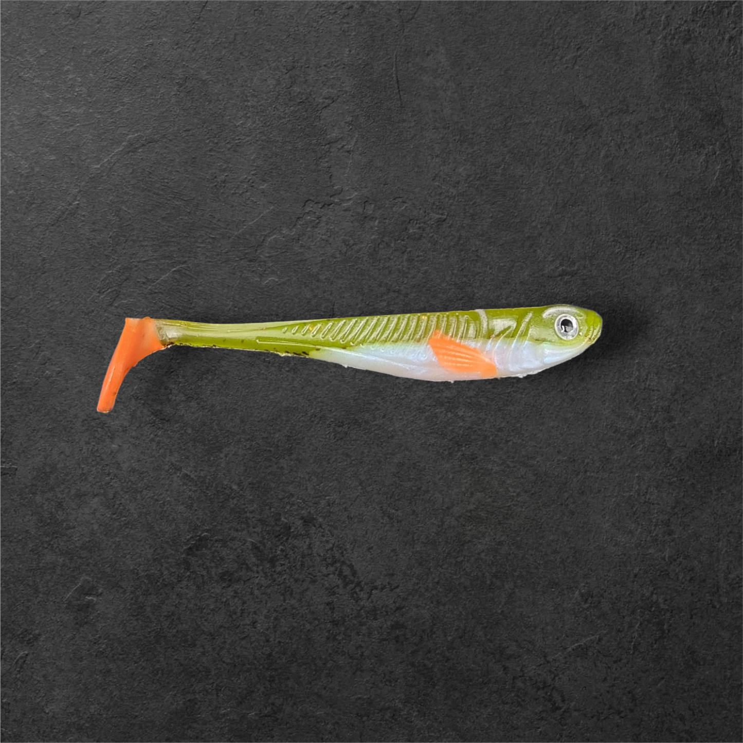 Olive 12cm