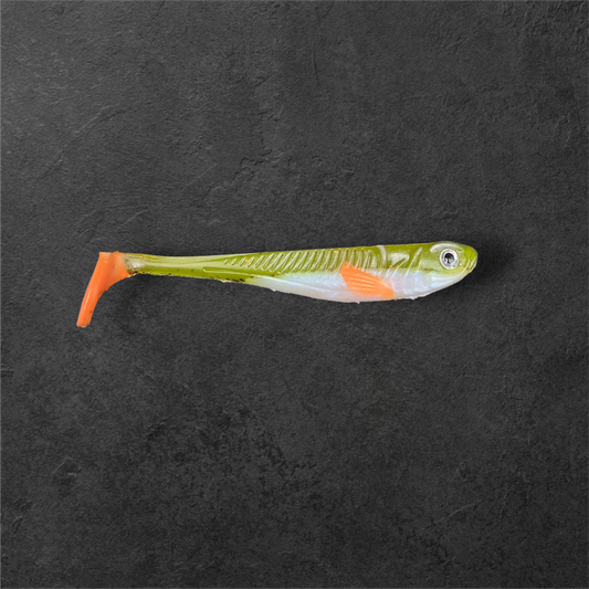 Olive 12cm