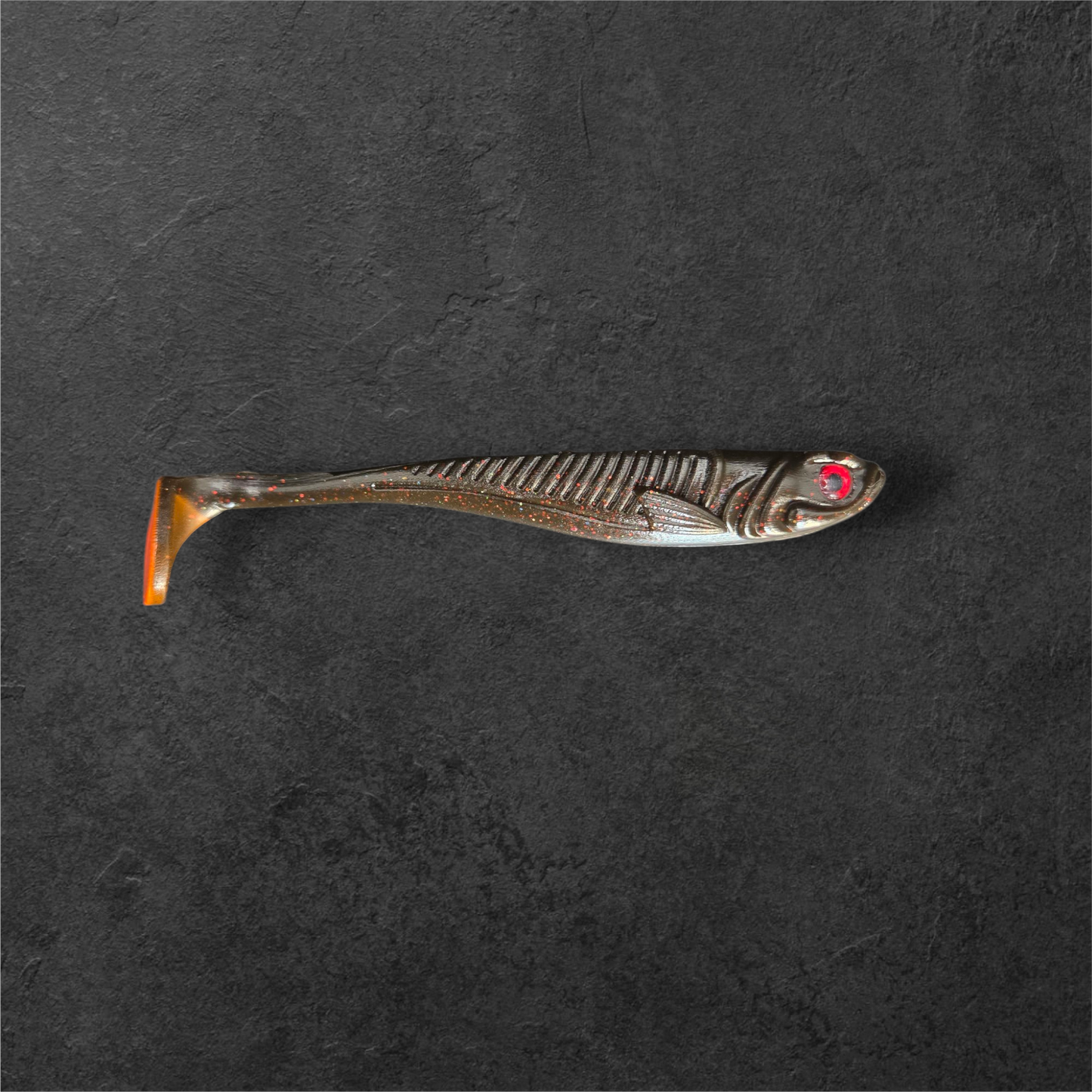 Avci Red 12cm