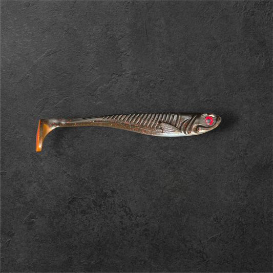 Avci Red 12cm