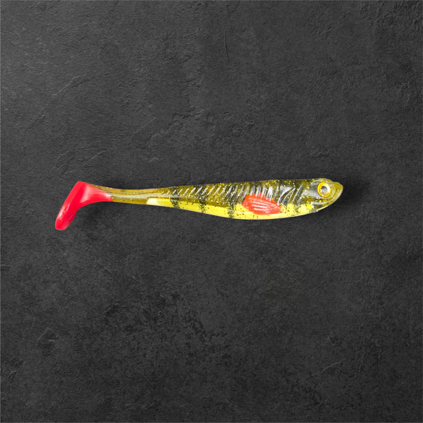 Glitter Perch