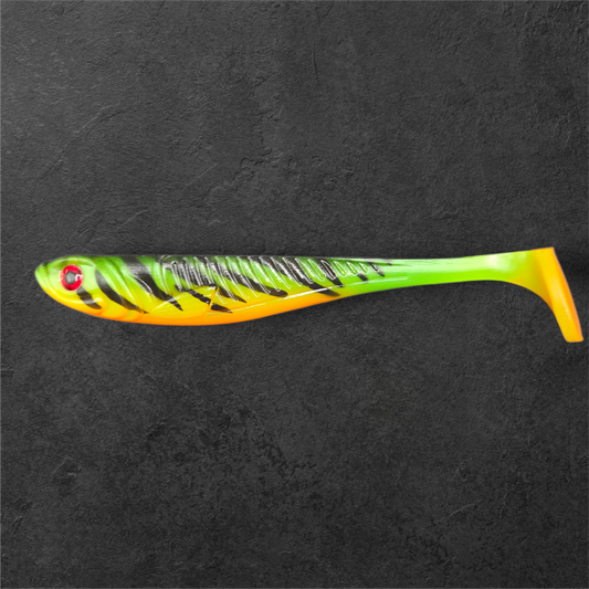 Firetiger 12cm