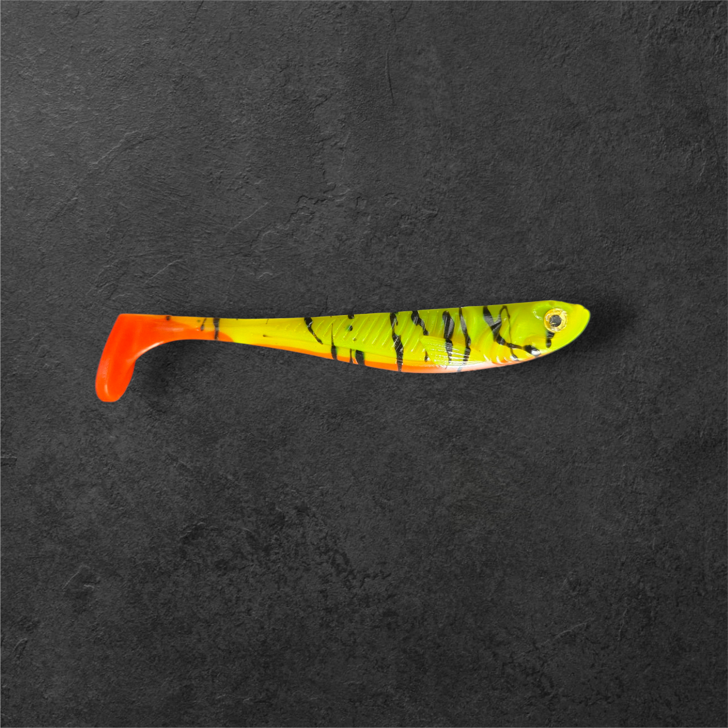 Firetiger 12cm