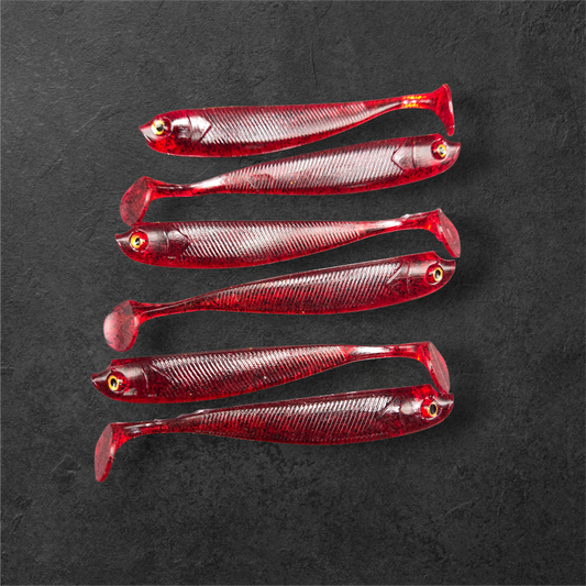 Red wine